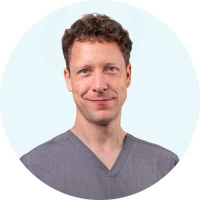 zabel_mitarbeiter