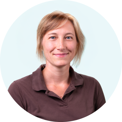zabel_mitarbeiter4
